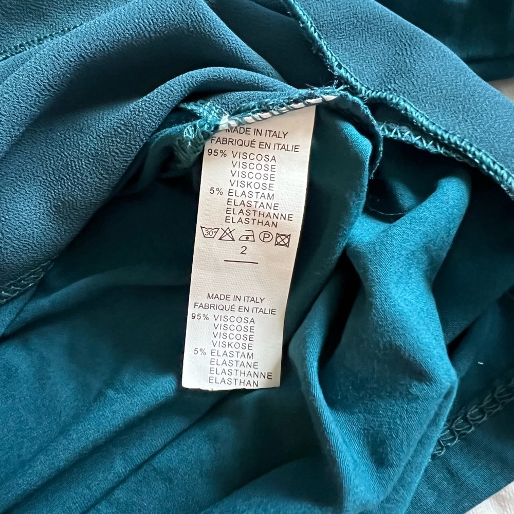 Made In Italy - Picture 3 of 3